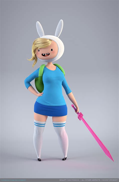 fiona adventure time porn|'fionna adventure time' Search .